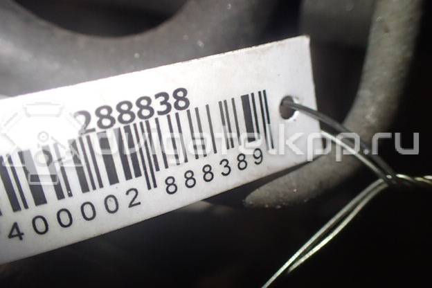 Фото Контрактный (б/у) двигатель D 5244 T для Volvo S80 / V70 / Xc70 / S60 163 л.с 20V 2.4 л Дизельное топливо D5244T {forloop.counter}}