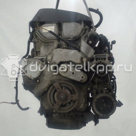 Фото Контрактный (б/у) двигатель LE5 для Pontiac / Saturn / Chevrolet / Buick / Holden / Chevrolet (Sgm) 167-180 л.с 16V 2.4 л бензин