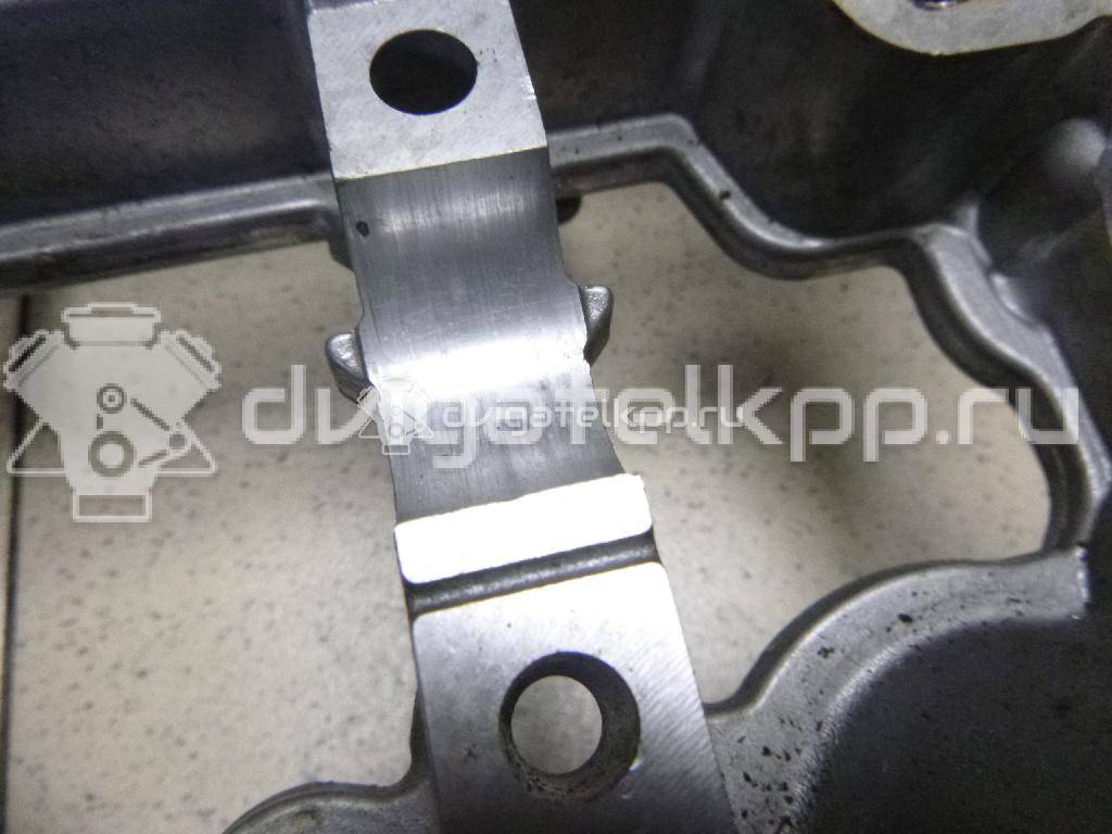 Фото Головка блока для двигателя CDAB для Volkswagen Passat / Cc 152 л.с 16V 1.8 л бензин 06H103064K {forloop.counter}}