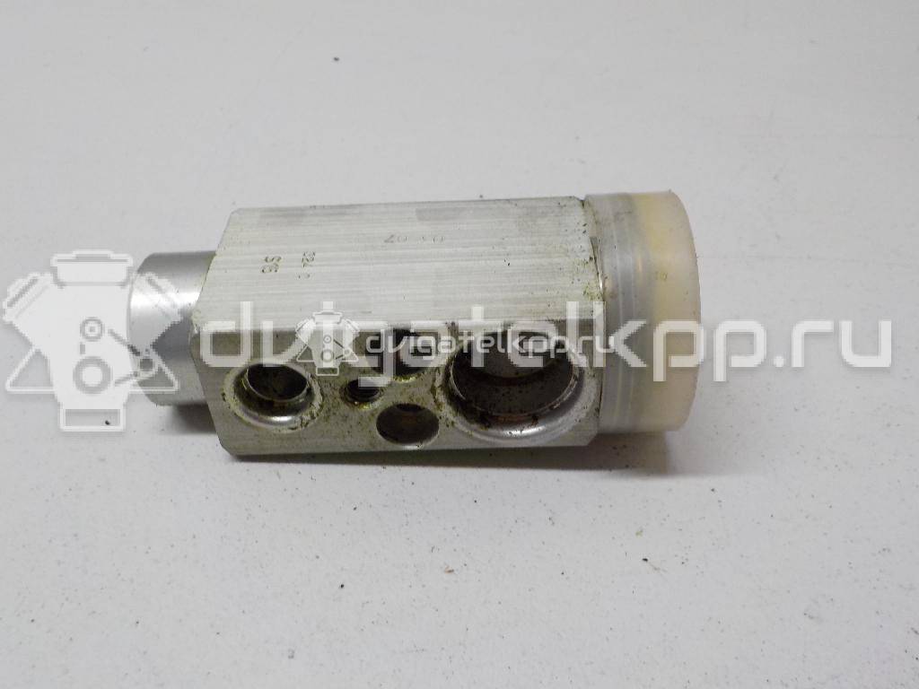 Фото Клапан кондиционера  7M0820679A для mercedes benz W201 {forloop.counter}}