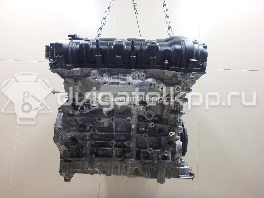 Фото Контрактный (б/у) двигатель ERB для Dodge Avenger / Durango / Challenger / Charger / Journey 280-309 л.с 24V 3.6 л Бензин/спирт 68264741AA {forloop.counter}}