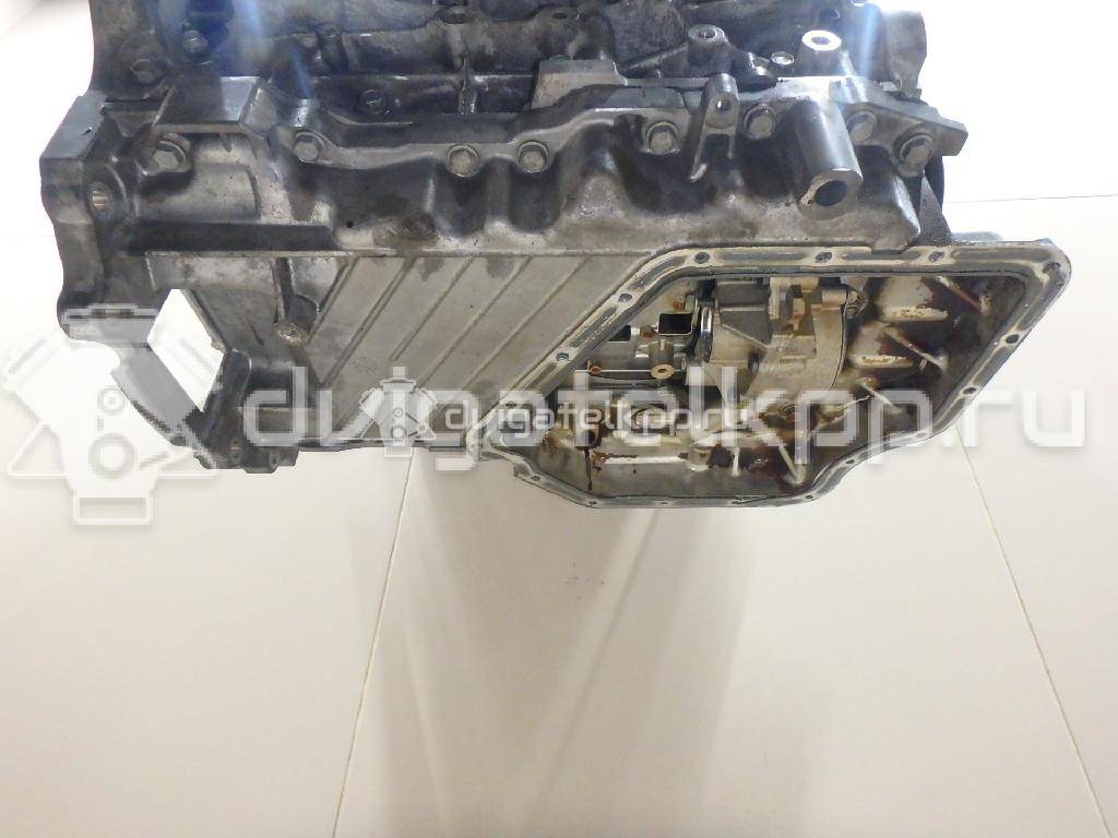 Фото Контрактный (б/у) двигатель ERB для Dodge Avenger / Durango / Challenger / Charger / Journey 280-309 л.с 24V 3.6 л Бензин/спирт 68264741AA {forloop.counter}}