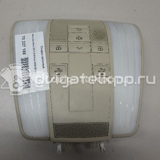 Фото Контрактный (б/у) двигатель 6A13 для Mitsubishi Diamante / Galant 160-205 л.с 24V 2.5 л бензин MD338567