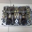 Фото Головка блока для двигателя EJ20 (Turbo) для Subaru Impreza 211-250 л.с 16V 2.0 л бензин 11063AA910 {forloop.counter}}