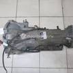 Фото Контрактная (б/у) АКПП для Suzuki / Maruti 168-185 л.с 24V 2.7 л H 27 A бензин 2100064GH0 {forloop.counter}}