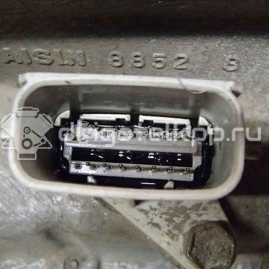 Фото Контрактная (б/у) АКПП для Suzuki / Maruti 168-185 л.с 24V 2.7 л H 27 A бензин 2100054J11