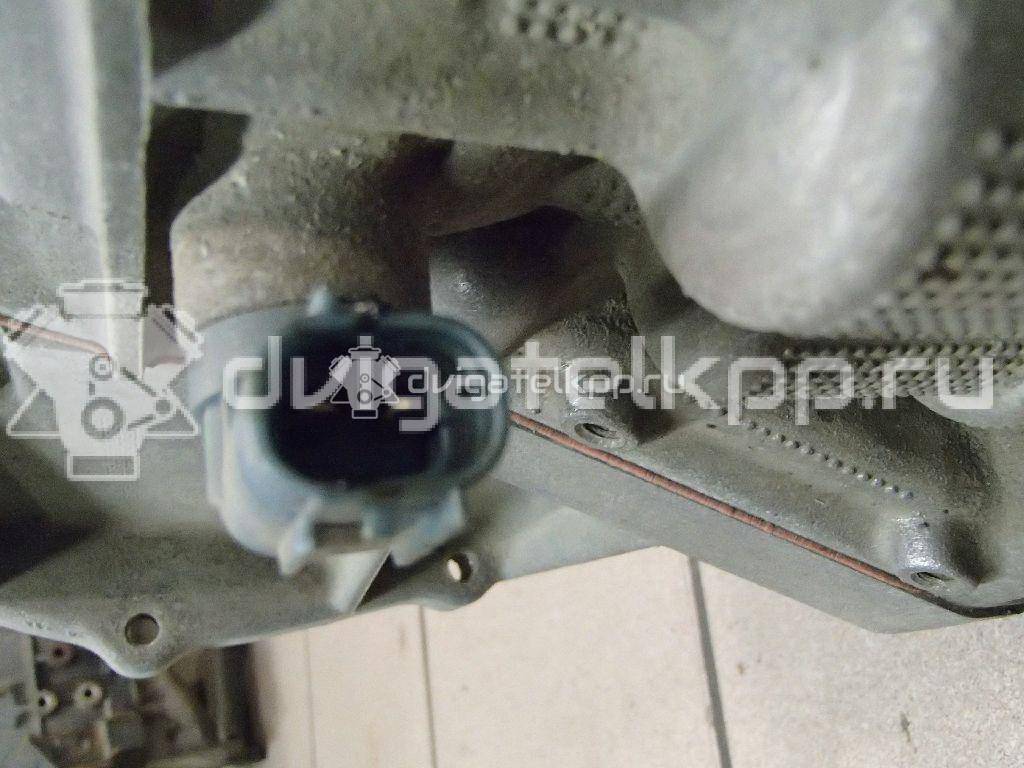 Фото Контрактная (б/у) АКПП для Suzuki Grand Vitara 171-188 л.с 24V 2.7 л H 27 A бензин 2100064JH0 {forloop.counter}}