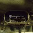 Фото Контрактная (б/у) АКПП для Suzuki Grand Vitara 171-188 л.с 24V 2.7 л H 27 A бензин 2100064JH0 {forloop.counter}}