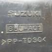 Фото Корпус воздушного фильтра для двигателя J20A для Suzuki Vitara / Grand Vitara 128-147 л.с 16V 2.0 л бензин 1370065J00 {forloop.counter}}