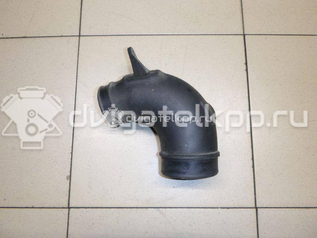 Фото Воздуховод для двигателя M16A для Suzuki Vitara / Grand Vitara / Sx4 / Liana / Swift 99-142 л.с 16V 1.6 л бензин 1383064J00 {forloop.counter}}