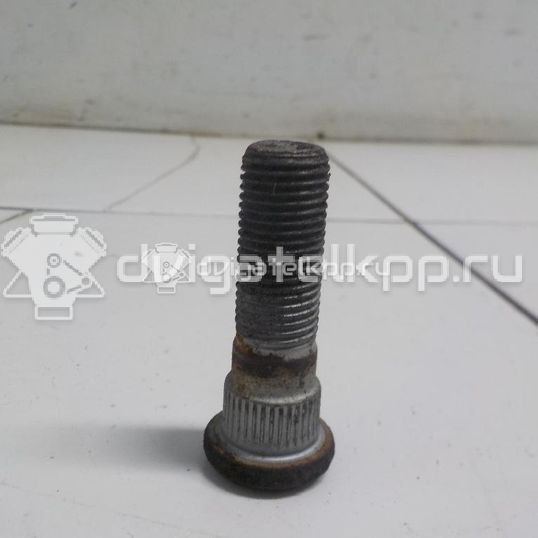 Фото Шпилька колеса  4322270T00 для Nissan X-Trail / 200 Sx / 300 Zx / Sunny / Primera