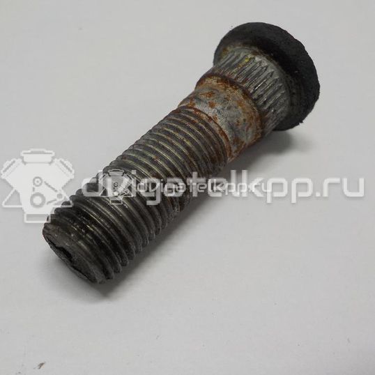 Фото Шпилька колеса  4322270T00 для Nissan X-Trail / 200 Sx / 300 Zx / Sunny / Primera