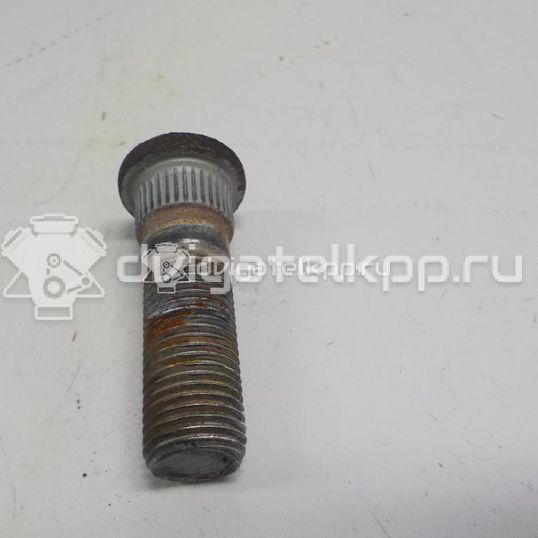 Фото Шпилька колеса  4322270T00 для Nissan X-Trail / 200 Sx / 300 Zx / Sunny / Primera