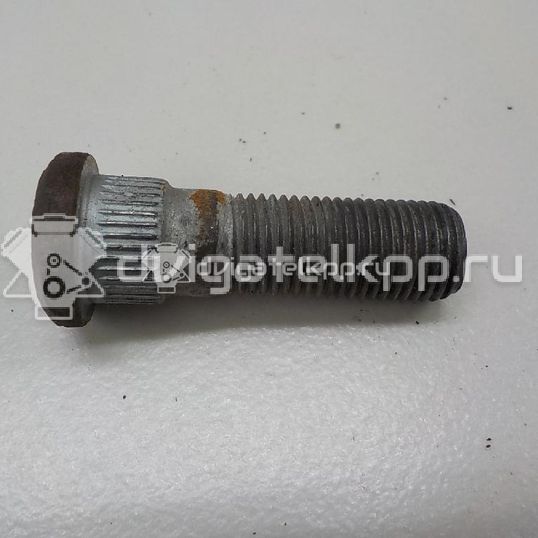 Фото Шпилька колеса  4322270T00 для Nissan X-Trail / 200 Sx / 300 Zx / Sunny / Primera