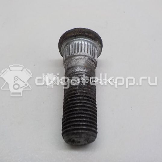 Фото Шпилька колеса  4322241B00 для Nissan X-Trail / 200 Sx / 300 Zx / Sunny / Primera