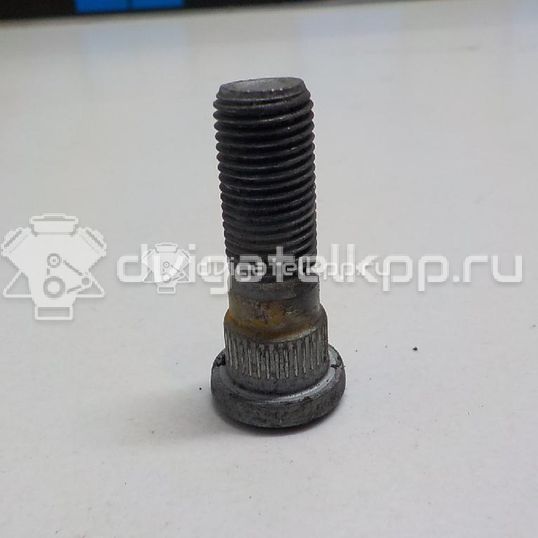 Фото Шпилька колеса  4322241B00 для Nissan X-Trail / 200 Sx / 300 Zx / Sunny / Primera