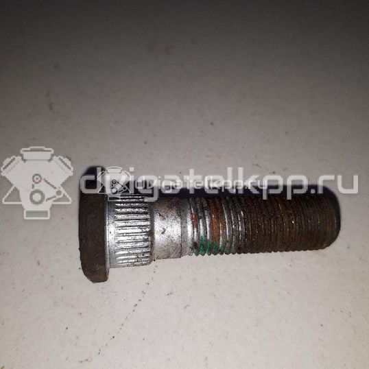 Фото Шпилька колеса  4322241B00 для Nissan X-Trail / 200 Sx / 300 Zx / Sunny / Primera