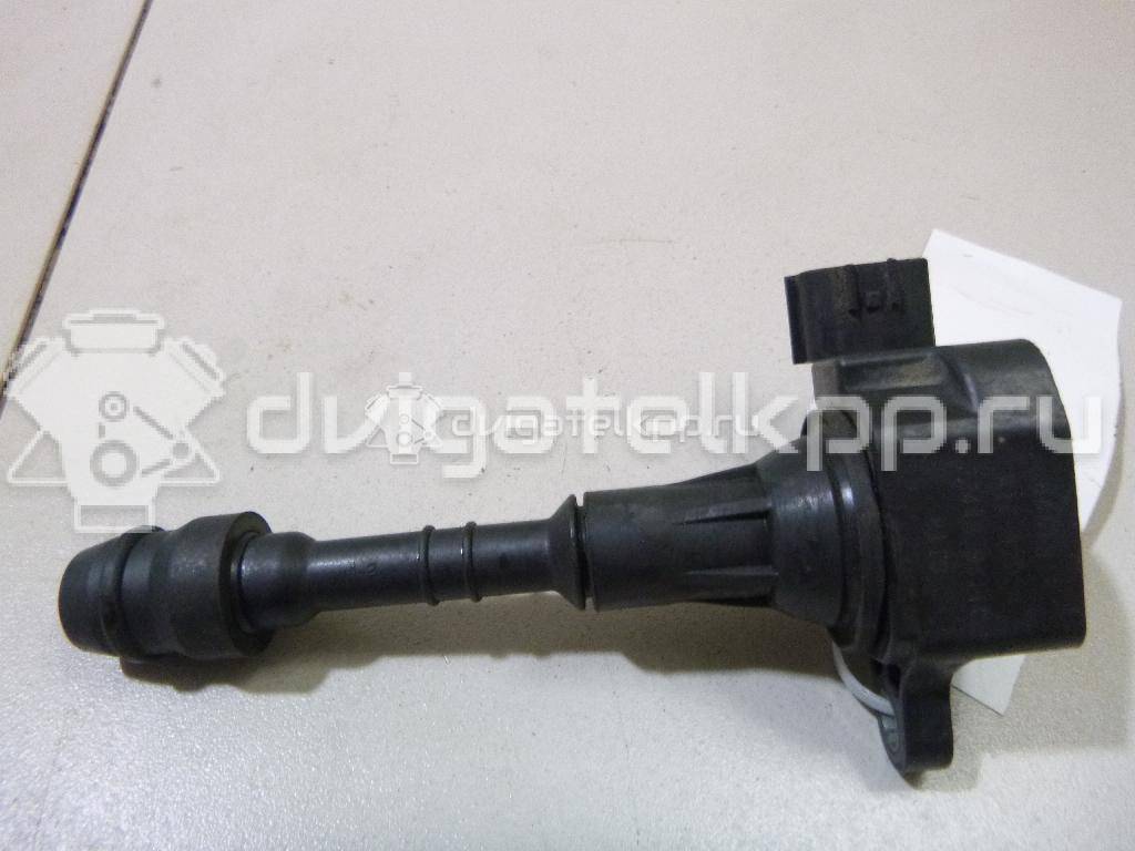 Фото Катушка зажигания  224488J11C для Nissan Teana / 350 Z Z33 / Altima / Maxima / Elgrand {forloop.counter}}