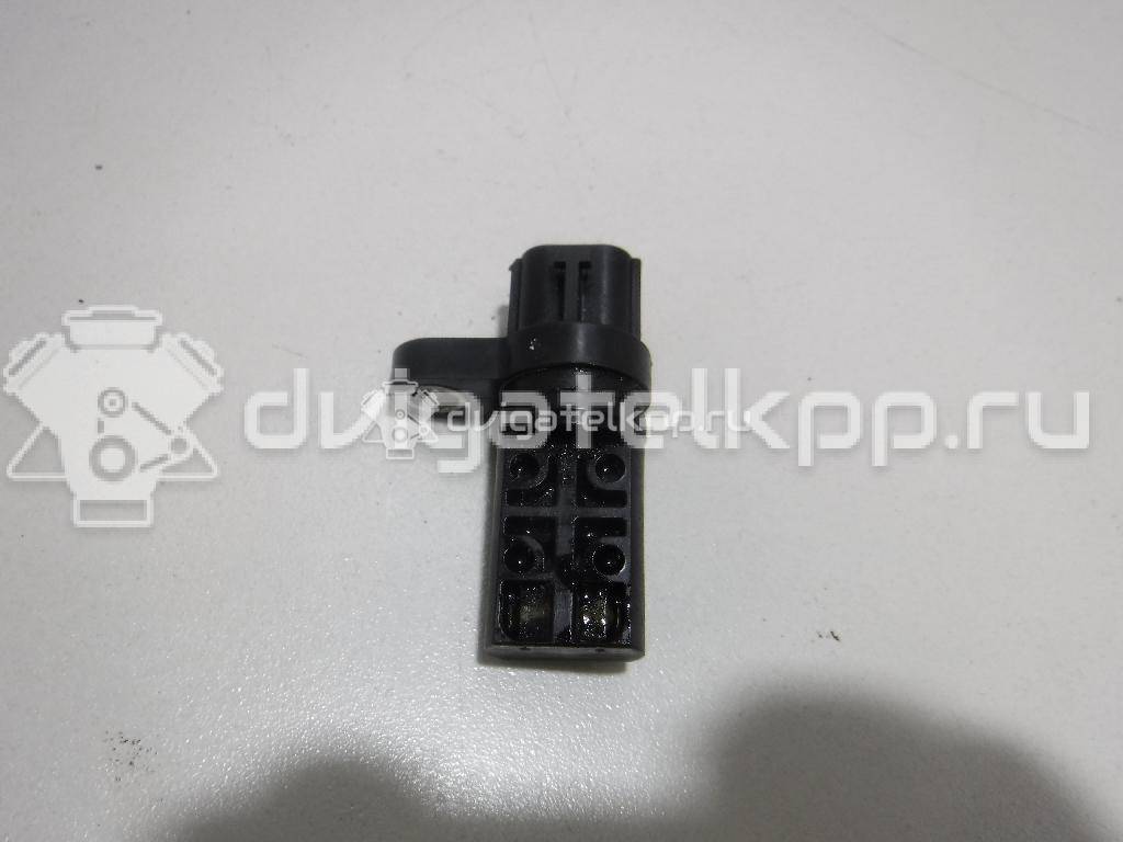 Фото Датчик положения распредвала  237316J906 для Nissan 350 Z Z33 / Altima / Micra / Note / Pathfinder {forloop.counter}}