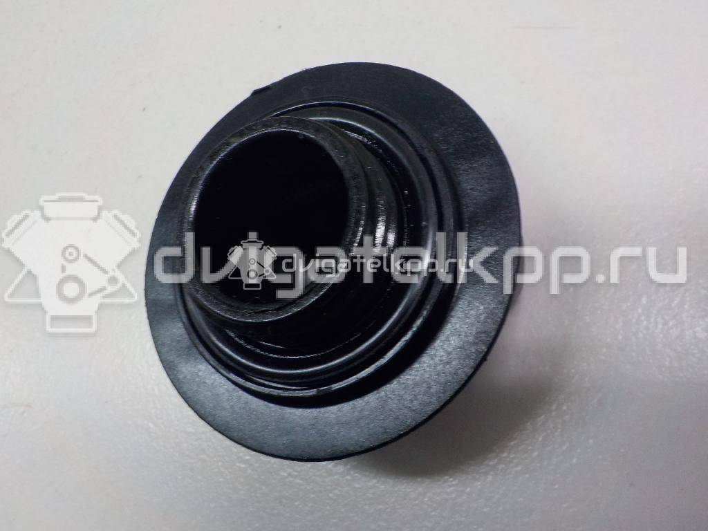 Фото Крышка маслозаливной горловины  152551P110 для Venucia / Dongfeng (Dfac) / Nissan (Zhengzhou) / Samsung / Mazda / Nissan / Mitsubishi / Nissan (Dongfeng) {forloop.counter}}