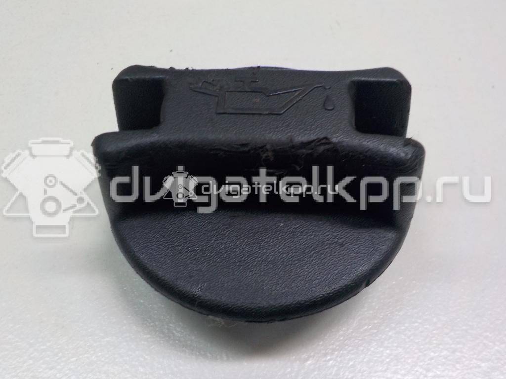 Фото Крышка маслозаливной горловины  152551P110 для Venucia / Dongfeng (Dfac) / Nissan (Zhengzhou) / Samsung / Mazda / Nissan / Mitsubishi / Nissan (Dongfeng) {forloop.counter}}