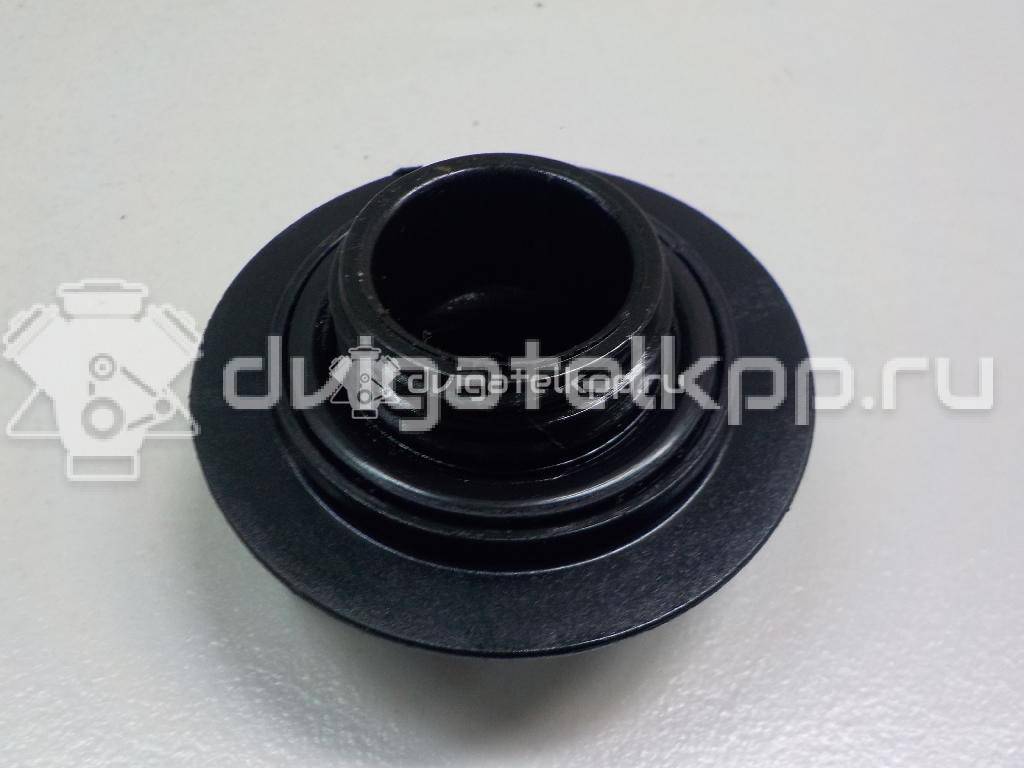 Фото Крышка маслозаливной горловины  152551P110 для Venucia / Dongfeng (Dfac) / Nissan (Zhengzhou) / Samsung / Mazda / Nissan / Mitsubishi / Nissan (Dongfeng) {forloop.counter}}