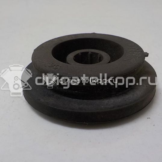 Фото Подушка радиатора  21506BM400 для Nissan Teana / Tiida / X-Trail / Primera / Almera