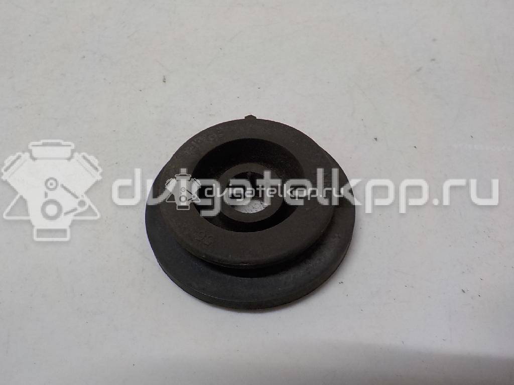 Фото Подушка радиатора  21506BM400 для Nissan Teana / Tiida / X-Trail / Primera / Almera {forloop.counter}}