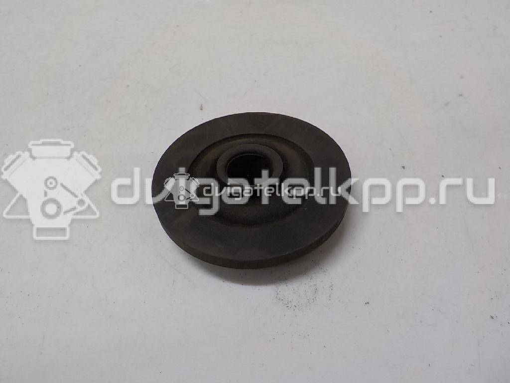 Фото Подушка радиатора  21506bm400 для Nissan Teana / Tiida / X-Trail / Primera / Almera {forloop.counter}}