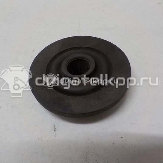 Фото Подушка радиатора  21506BM400 для Nissan Teana / Tiida / X-Trail / Primera / Almera