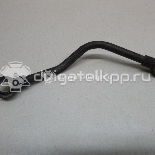 Фото Трубка масляная для двигателя M16A для Suzuki Vitara / Grand Vitara / Sx4 / Liana / Swift 99-142 л.с 16V 1.6 л бензин 1614069GE2