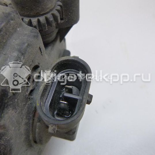 Фото Фара противотуманная правая  8200002470 для Nissan X-Trail / Primera / Almera / Micra / Qashqai