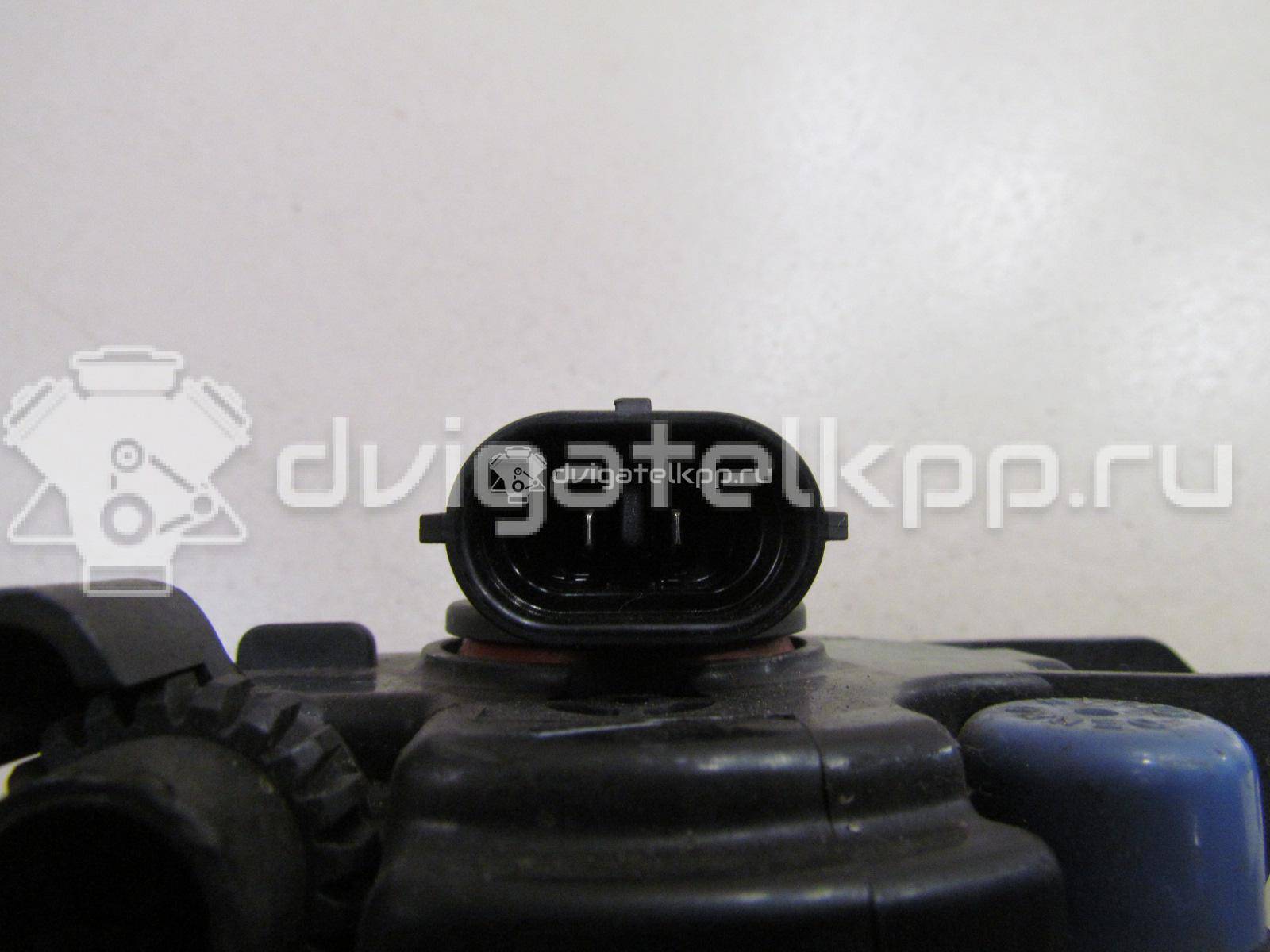 Фото Фара противотуманная правая  8200002470 для Nissan X-Trail / Primera / Almera / Micra / Qashqai {forloop.counter}}