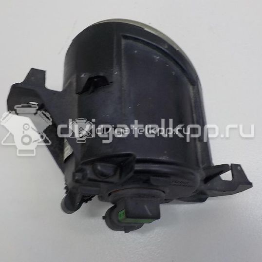 Фото Фара противотуманная правая  2615089905 для Nissan X-Trail / Primera / Almera / Micra / Qashqai