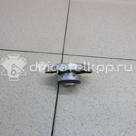 Фото Крышка радиатора  214307995a для Nissan Sunny / Bluebird / Primera / Patrol / Almera