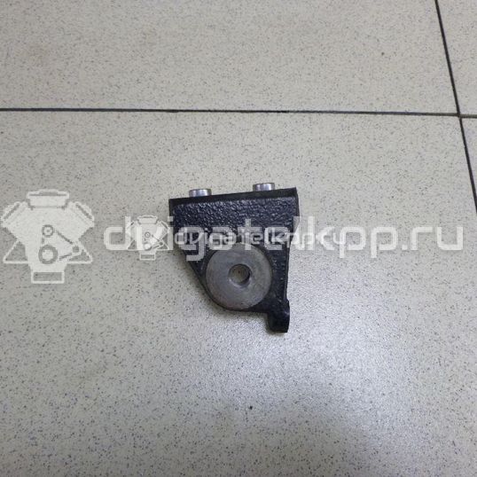 Фото Кронштейн генератора для двигателя M16A для Suzuki Vitara / Grand Vitara / Sx4 / Liana / Swift 99-142 л.с 16V 1.6 л бензин 1155054G10