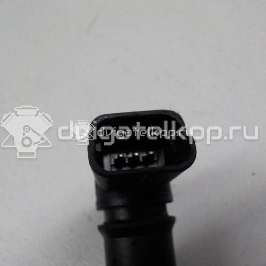 Фото Датчик положения распредвала  8200033686 для Nissan Tiida / X-Trail / Primastar X83 / Micra / Cabstar