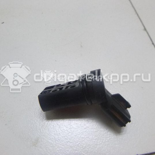 Фото Датчик положения распредвала  2373195F0D для Nissan Teana / 350 Z Z33 / Sunny / Primera / Avenir