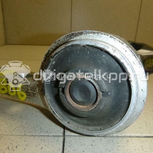 Фото Рычаг передний правый  54500cc40a для Nissan Teana / Qashqai / X-Trail / Murano