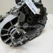 Фото Контрактная (б/у) МКПП для Suzuki Vitara / Grand Vitara / Sx4 / Liana / Swift 99-142 л.с 16V 1.6 л M16A бензин 2472179J02 {forloop.counter}}