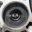 Фото Контрактная (б/у) АКПП для Suzuki Vitara / Grand Vitara / Sx4 / Liana / Swift 99-142 л.с 16V 1.6 л M16A бензин 2000279J70 {forloop.counter}}