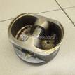 Фото Поршень для двигателя 1GR-FE для Toyota (Faw) Prado / Land Cruiser 200 J20 238-275 л.с 24V 4.0 л бензин 1310131030 {forloop.counter}}