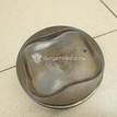 Фото Поршень для двигателя 1GR-FE для Toyota (Faw) Prado / Land Cruiser 200 J20 238-275 л.с 24V 4.0 л бензин 1310131030 {forloop.counter}}