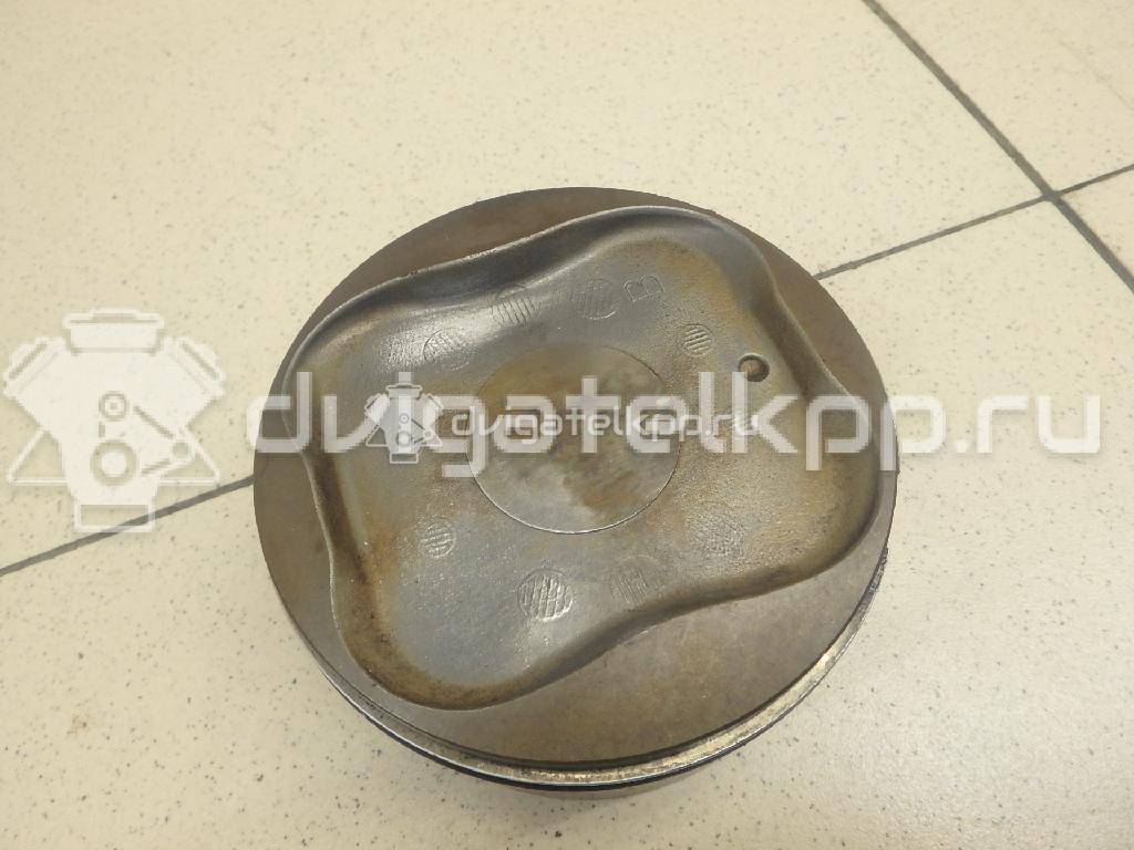 Фото Поршень для двигателя 1GR-FE для Toyota (Faw) Prado / Land Cruiser 200 J20 238-275 л.с 24V 4.0 л бензин 1310131030 {forloop.counter}}