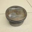 Фото Поршень для двигателя 1GR-FE для Toyota (Faw) Prado / Land Cruiser 200 J20 238-275 л.с 24V 4.0 л бензин 1310131030 {forloop.counter}}