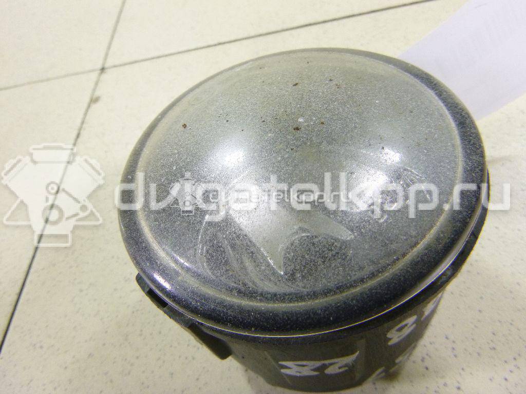 Фото Фара противотуманная  261508990B для Nissan Tiida / X-Trail / Note / Nv200 / Qashqai {forloop.counter}}