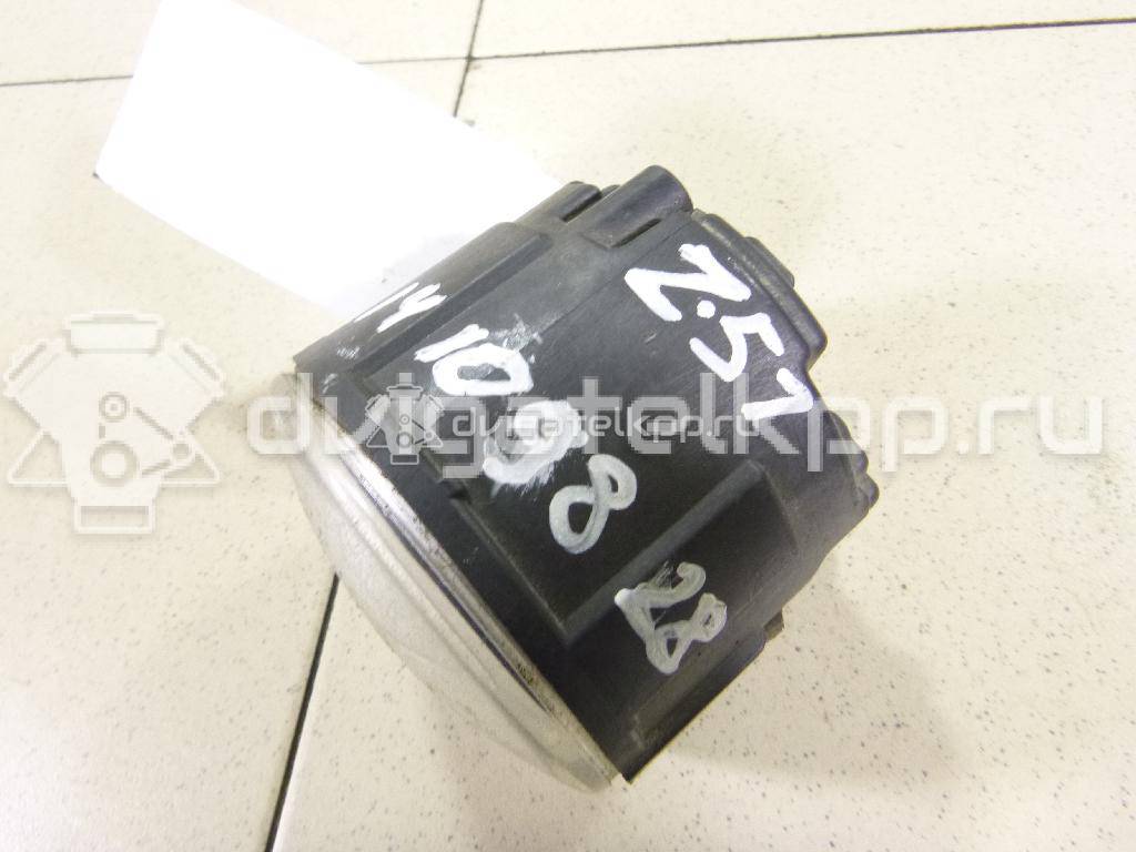 Фото Фара противотуманная  261508990B для Nissan Tiida / X-Trail / Note / Nv200 / Qashqai {forloop.counter}}