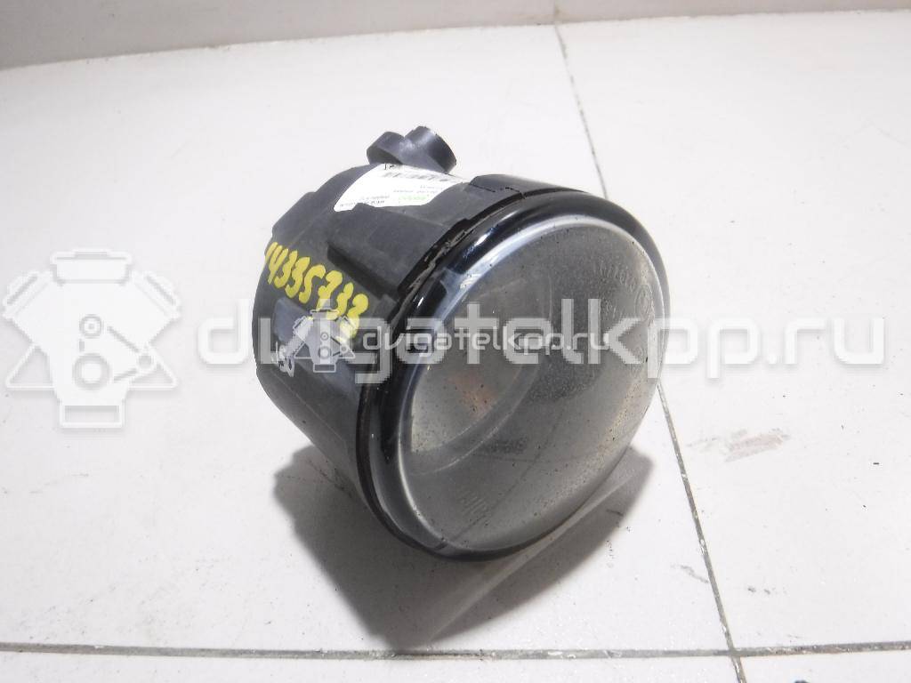 Фото Фара противотуманная  261508990B для Nissan Tiida / X-Trail / Note / Nv200 / Qashqai {forloop.counter}}