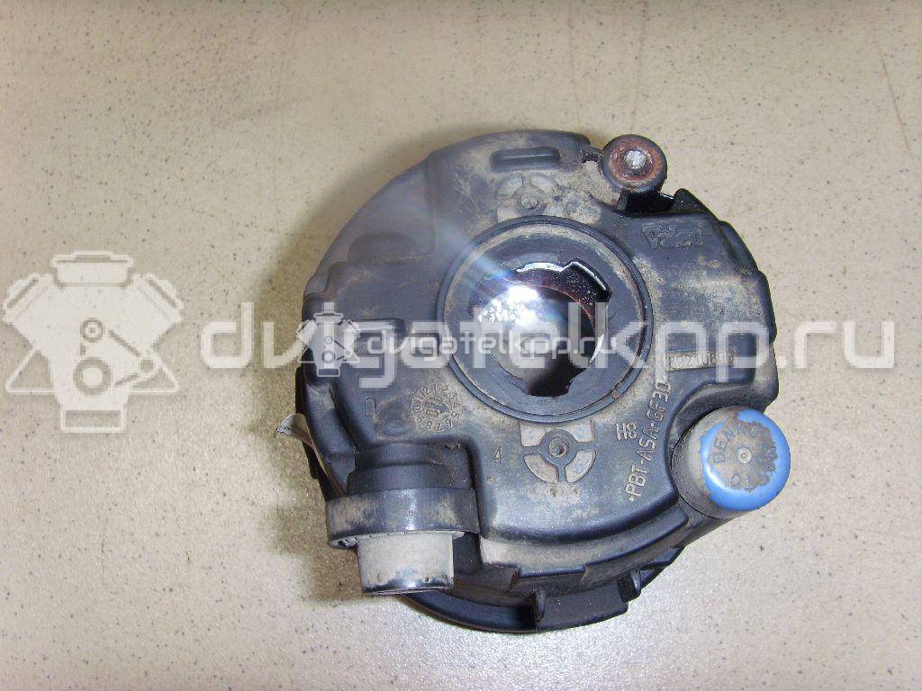 Фото Фара противотуманная  261508990B для Nissan Tiida / X-Trail / Note / Nv200 / Qashqai {forloop.counter}}