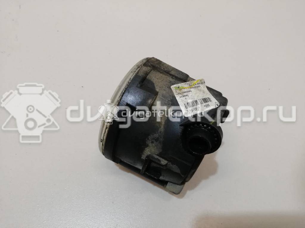 Фото Фара противотуманная  261508990B для Nissan Tiida / X-Trail / Note / Nv200 / Qashqai {forloop.counter}}